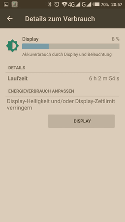 Screenshot_2016-03-09-20-57-02.png