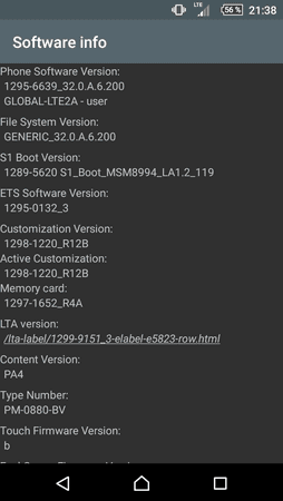 Screenshot_2016-03-09-21-38-14.png