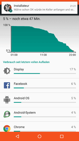 Screenshot_20160309-212103.png