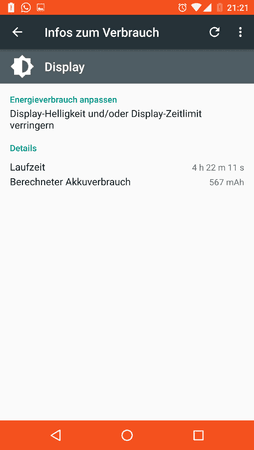 Screenshot_20160309-212110.png