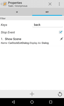 Screenshot_20160309-215512.png