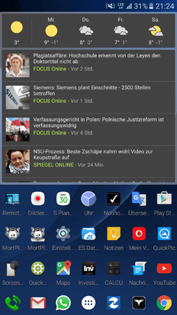 Screenshot_20160309-212437.png