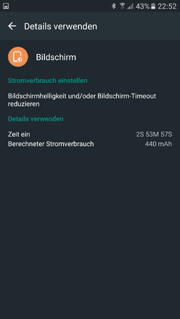 Screenshot_20160309-225202.png