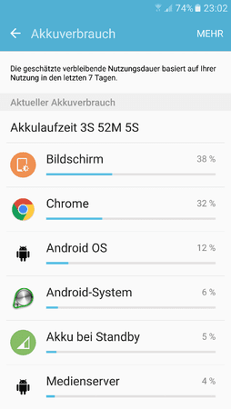 Screenshot_20160309-230252.png