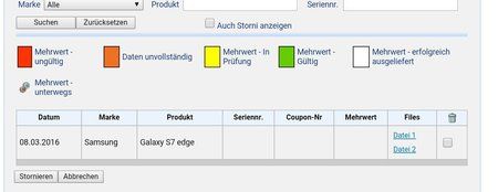 Screenshot_20160309-234432.jpg