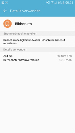 Screenshot_20160310-002141.png