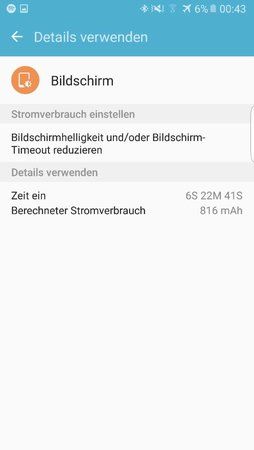1457567334288.jpg
