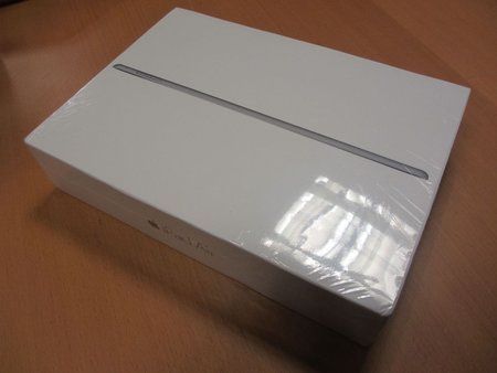 Ipad.JPG