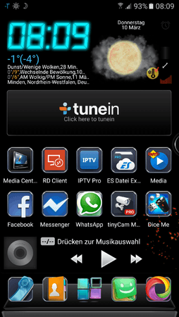 Screenshot_20160310-080954.png