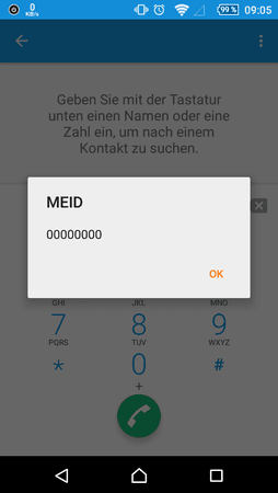 Screenshot_2016-03-10-09-05-53.png