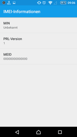 Screenshot_2016-03-10-09-06-13.png