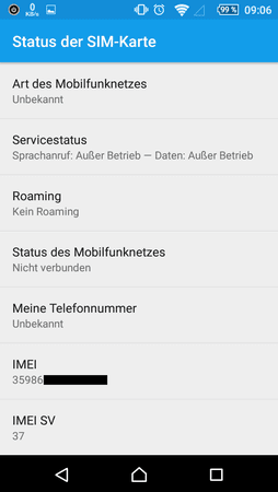 Screenshot_2016-03-10-09-06-20.png