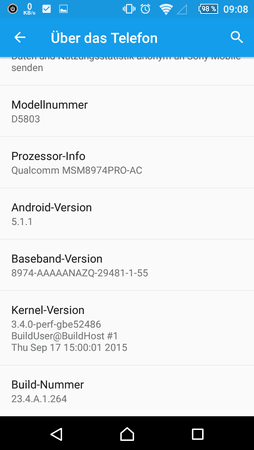 Screenshot_2016-03-10-09-08-16.png