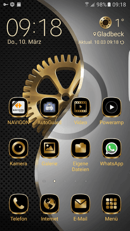 Screenshot_20160310-091839[1].png