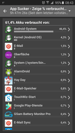Screenshot GSam Battery.png