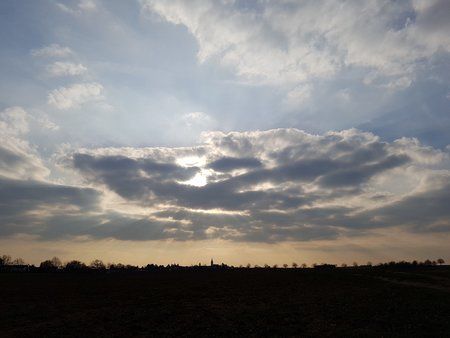 20160309_165013.jpg 20160309_165013.jpg