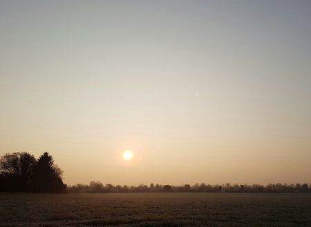 20160310_073615-01 1.jpeg 20160310_073615-01 1.jpeg
