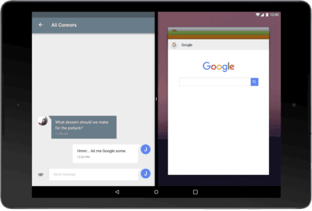 multiwindow_devblog_tablet_160308_01_n9.png
