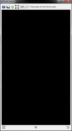 Screen_001.jpg
