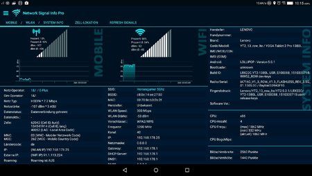 Screenshot_2016-03-10-10-15-52-707.jpeg