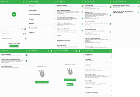 appscreens.png
