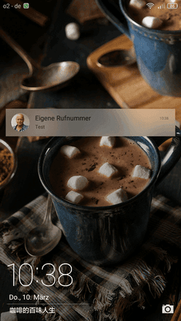 Screenshot_2016-03-10-10-38-58.png