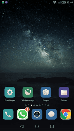Screenshot_2016-03-10-10-40-17.png
