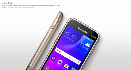 Samsung-Galaxy-J1-Mini-design.png