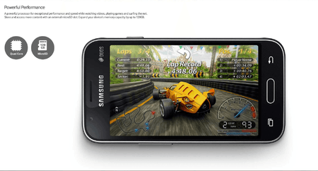 Samsung-Galaxy-J1-Mini-gaming.png