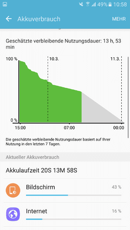 Screenshot_20160310-105829.png
