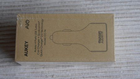 Kopie von P1190570.jpg