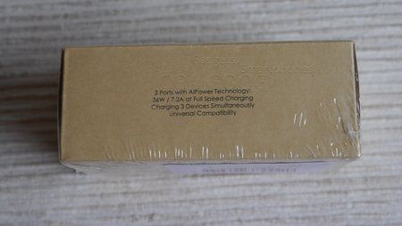 Kopie von P1190571.jpg