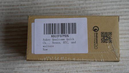 Kopie von P1190572.jpg