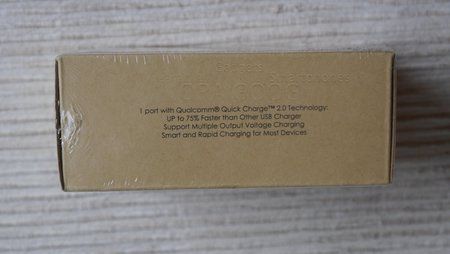 Kopie von P1190574.jpg