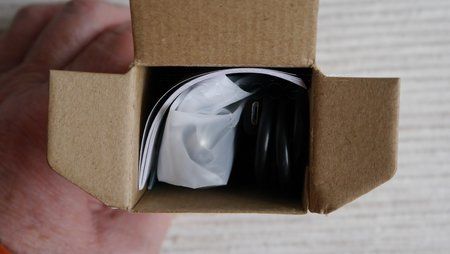 Kopie von P1190575.jpg