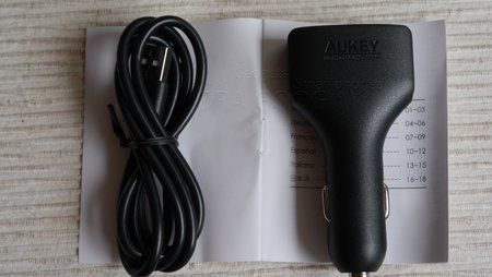 Kopie von P1190576.jpg
