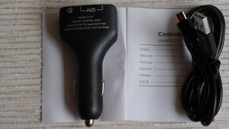 Kopie von P1190577.jpg