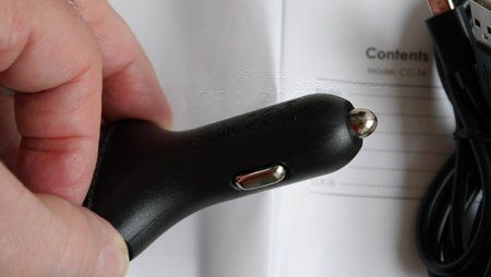 Kopie von P1190580.jpg