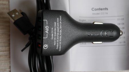 Kopie von P1190581.jpg
