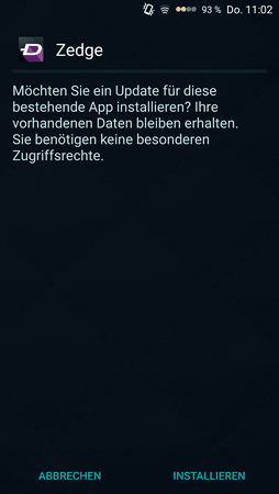 Screenshot_20160310-110222.png