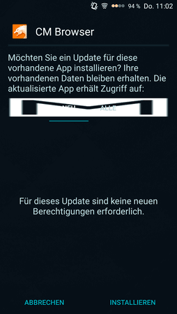 Screenshot_20160310-110205.png