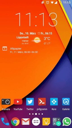 Screenshot_20160310-111354.png