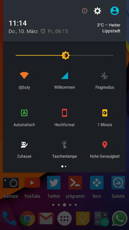 Screenshot_20160310-111403.png