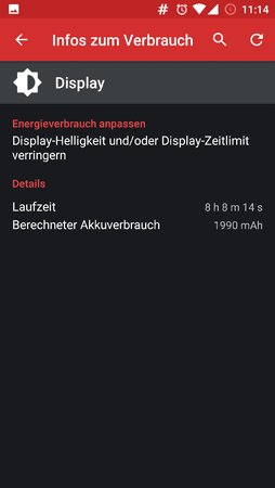 Screenshot_20160310-111427.png