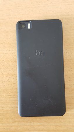 20160310_105530.jpg