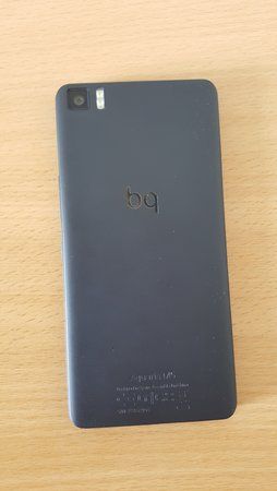 20160310_105600.jpg