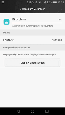 Screenshot_2016-03-10-11-18-55.png