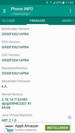 Screenshot_20160310-114434.png