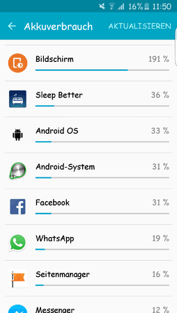 Screenshot_2016-03-10-11-50-37.png