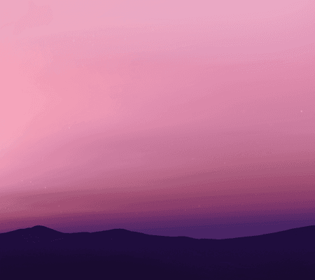 default-wallpaper.png